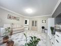 1-бөлмелі пәтер · 51.4 м² · 3/9 қабат, Жирентаева 2 — Майлина, бағасы: 25.5 млн ₸ в Астане, Алматы р-н — фото 4