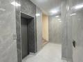 1-бөлмелі пәтер · 51.4 м² · 3/9 қабат, Жирентаева 2 — Майлина, бағасы: 25.5 млн ₸ в Астане, Алматы р-н — фото 13