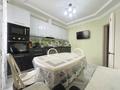 1-бөлмелі пәтер · 51.4 м² · 3/9 қабат, Жирентаева 2 — Майлина, бағасы: 25.5 млн ₸ в Астане, Алматы р-н — фото 7