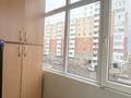 1-бөлмелі пәтер · 51.4 м² · 3/9 қабат, Жирентаева 2 — Майлина, бағасы: 25.5 млн ₸ в Астане, Алматы р-н — фото 12