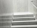 1-бөлмелі пәтер · 51.4 м² · 3/9 қабат, Жирентаева 2 — Майлина, бағасы: 25.5 млн ₸ в Астане, Алматы р-н — фото 14