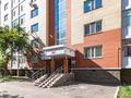 1-бөлмелі пәтер · 51.4 м² · 3/9 қабат, Жирентаева 2 — Майлина, бағасы: 25.5 млн ₸ в Астане, Алматы р-н — фото 15