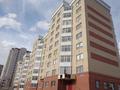 1-бөлмелі пәтер · 51.4 м² · 3/9 қабат, Жирентаева 2 — Майлина, бағасы: 25.5 млн ₸ в Астане, Алматы р-н — фото 3