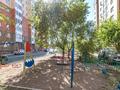 1-бөлмелі пәтер · 51.4 м² · 3/9 қабат, Жирентаева 2 — Майлина, бағасы: 25.5 млн ₸ в Астане, Алматы р-н — фото 16