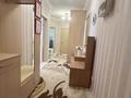 1-бөлмелі пәтер · 51.4 м² · 3/9 қабат, Жирентаева 2 — Майлина, бағасы: 25.5 млн ₸ в Астане, Алматы р-н — фото 9