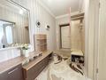 1-бөлмелі пәтер · 51.4 м² · 3/9 қабат, Жирентаева 2 — Майлина, бағасы: 25.5 млн ₸ в Астане, Алматы р-н — фото 8