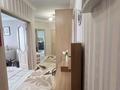 1-бөлмелі пәтер · 51.4 м² · 3/9 қабат, Жирентаева 2 — Майлина, бағасы: 25.5 млн ₸ в Астане, Алматы р-н — фото 10