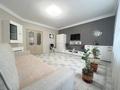 1-бөлмелі пәтер · 51.4 м² · 3/9 қабат, Жирентаева 2 — Майлина, бағасы: 25.5 млн ₸ в Астане, Алматы р-н