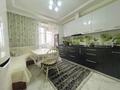 1-бөлмелі пәтер · 51.4 м² · 3/9 қабат, Жирентаева 2 — Майлина, бағасы: 25.5 млн ₸ в Астане, Алматы р-н — фото 6