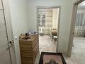 1-бөлмелі пәтер · 38.6 м² · 2/9 қабат, Сейфуллина 2А, бағасы: 18.7 млн ₸ в Костанае — фото 12