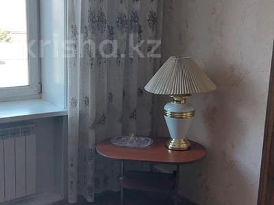 1-комнатная квартира · 36 м² · 2/2 этаж, Заводская 28 за 7.9 млн ₸ в Петропавловске