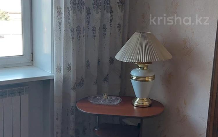 1-комнатная квартира · 36 м² · 2/2 этаж, Заводская 28 за 7.9 млн ₸ в Петропавловске — фото 2