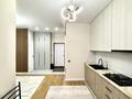 2-комнатная квартира · 45 м² · 3/7 этаж, Алатауская трасса 14 за 34 млн ₸ в  — фото 3