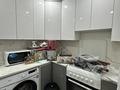 3-комнатная квартира · 62 м² · 3 этаж, 1-й мкр. 7 за 200 000 ₸ в Жанатасе — фото 10