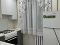 3-комнатная квартира · 62 м² · 3 этаж, 1-й мкр. 7 за 200 000 ₸ в Жанатасе — фото 11