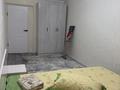 3-комнатная квартира · 62 м² · 3 этаж, 1-й мкр. 7 за 200 000 ₸ в Жанатасе — фото 5