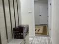 3-комнатная квартира · 62 м² · 3 этаж, 1-й мкр. 7 за 200 000 ₸ в Жанатасе — фото 8