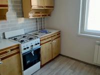 2-бөлмелі пәтер · 52.1 м² · 3/9 қабат, 5 28, бағасы: 9 млн 〒 в Лисаковске