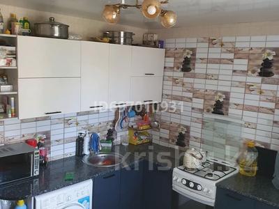 2-комнатная квартира · 58.2 м² · 2/2 этаж, Торговая 15 — Магазин Горняк за 4.6 млн ₸ в Новодолинский