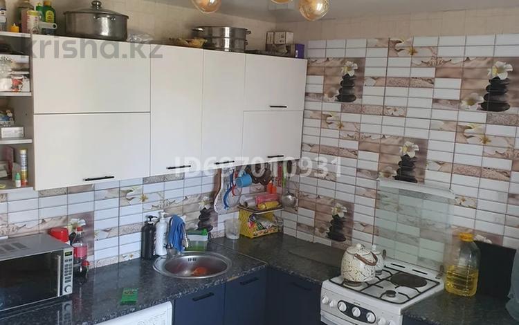 2-комнатная квартира · 58.2 м² · 2/2 этаж, Торговая 15 — Магазин Горняк за 4.6 млн ₸ в Новодолинский — фото 2