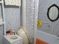 2-комнатная квартира · 58.2 м² · 2/2 этаж, Торговая 15 — Магазин Горняк за 4.6 млн ₸ в Новодолинский — фото 7