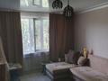 2-комнатная квартира · 58.2 м² · 2/2 этаж, Торговая 15 — Магазин Горняк за 4.6 млн ₸ в Новодолинский — фото 8