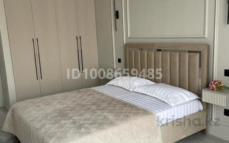 2-комнатная квартира · 51 м², Турар Рыскулов 3 за 23 000 ₸ в Астане, Есильский р-н — фото 6