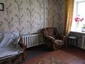 1-бөлмелі пәтер · 35.4 м² · 4/5 қабат, Майкудук, Майкудук, 18й микрорайон 17/1 — мечеть, бағасы: 7 млн ₸ в Караганде, Алихана Бокейханова р-н