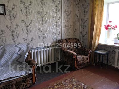 1-бөлмелі пәтер · 35.4 м² · 4/5 қабат, Майкудук, Майкудук, 18й микрорайон 17/1 — мечеть, бағасы: 7 млн ₸ в Караганде, Алихана Бокейханова р-н
