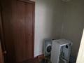 1-бөлмелі пәтер · 35.4 м² · 4/5 қабат, Майкудук, Майкудук, 18й микрорайон 17/1 — мечеть, бағасы: 7 млн ₸ в Караганде, Алихана Бокейханова р-н — фото 10