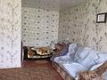 1-бөлмелі пәтер · 35.4 м² · 4/5 қабат, Майкудук, Майкудук, 18й микрорайон 17/1 — мечеть, бағасы: 7 млн ₸ в Караганде, Алихана Бокейханова р-н — фото 2
