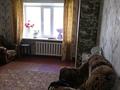 1-бөлмелі пәтер · 35.4 м² · 4/5 қабат, Майкудук, Майкудук, 18й микрорайон 17/1 — мечеть, бағасы: 7 млн ₸ в Караганде, Алихана Бокейханова р-н — фото 3