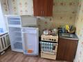 1-бөлмелі пәтер · 35.4 м² · 4/5 қабат, Майкудук, Майкудук, 18й микрорайон 17/1 — мечеть, бағасы: 7 млн ₸ в Караганде, Алихана Бокейханова р-н — фото 5