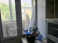 1-бөлмелі пәтер · 35.4 м² · 4/5 қабат, Майкудук, Майкудук, 18й микрорайон 17/1 — мечеть, бағасы: 7 млн ₸ в Караганде, Алихана Бокейханова р-н — фото 6