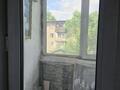 1-бөлмелі пәтер · 35.4 м² · 4/5 қабат, Майкудук, Майкудук, 18й микрорайон 17/1 — мечеть, бағасы: 7 млн ₸ в Караганде, Алихана Бокейханова р-н — фото 7
