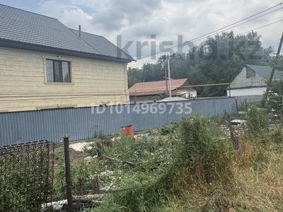 Свободное назначение · 2.2 м² за 120 000 ₸ в Алматы, Турксибский р-н