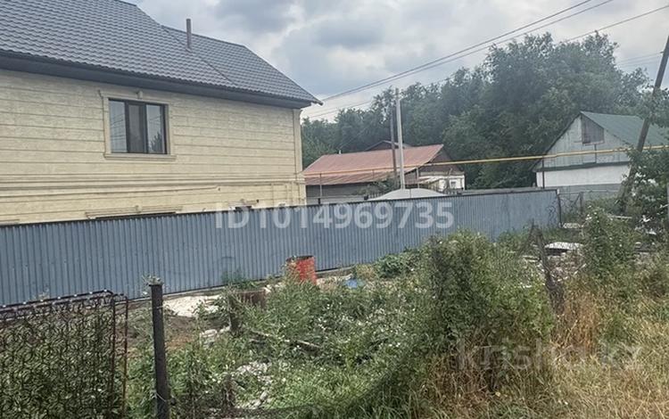 Свободное назначение · 2.2 м² за 120 000 ₸ в Алматы, Турксибский р-н — фото 2