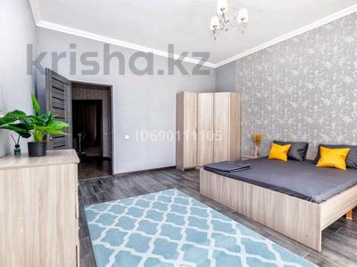 Аренда квартир в Астане: 2-комнатная квартира · 74 м² · 8/8 этаж · помесячно, 52 за 300 000 〒 2-комнатная квартира · 74 м² · 8/8 этаж · помесячно, 52 за 300 000 〒 в Астане, Сарыарка р-н