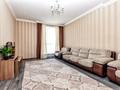 2-комнатная квартира · 74 м² · 8/8 этаж, 52 за 290 000 ₸ в Астане, Сарыарка р-н — фото 10