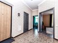 2-комнатная квартира · 74 м² · 8/8 этаж, 52 за 290 000 ₸ в Астане, Сарыарка р-н — фото 11