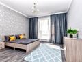 2-комнатная квартира · 74 м² · 8/8 этаж, 52 за 290 000 ₸ в Астане, Сарыарка р-н — фото 13