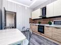 2-комнатная квартира · 74 м² · 8/8 этаж, 52 за 290 000 ₸ в Астане, Сарыарка р-н — фото 2