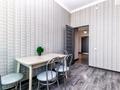 2-комнатная квартира · 74 м² · 8/8 этаж, 52 за 290 000 ₸ в Астане, Сарыарка р-н — фото 3