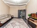 2-комнатная квартира · 74 м² · 8/8 этаж, 52 за 290 000 ₸ в Астане, Сарыарка р-н — фото 5