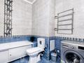 2-комнатная квартира · 74 м² · 8/8 этаж, 52 за 290 000 ₸ в Астане, Сарыарка р-н — фото 7