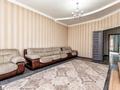 2-комнатная квартира · 74 м² · 8/8 этаж, 52 за 290 000 ₸ в Астане, Сарыарка р-н — фото 9