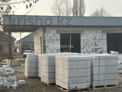 Отдельный дом · 2 комнаты · 60 м² · 4 сот., 14 262 за 15 млн 〒 в 