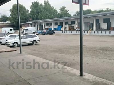Склады · 1000 м² за 2.5 млн ₸ в Усть-Каменогорске