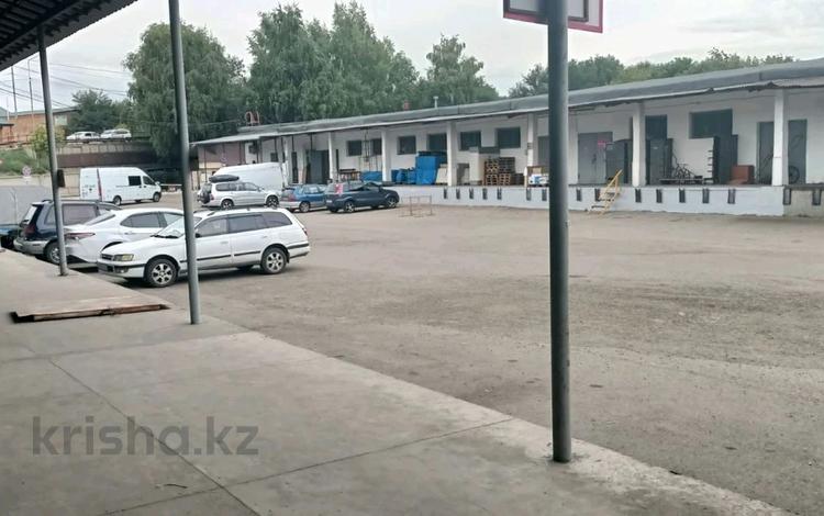 Қоймалар · 1000 м², бағасы: 2.5 млн ₸ в Усть-Каменогорске — фото 2