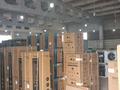 Қоймалар · 1000 м², бағасы: 2.5 млн ₸ в Усть-Каменогорске — фото 2